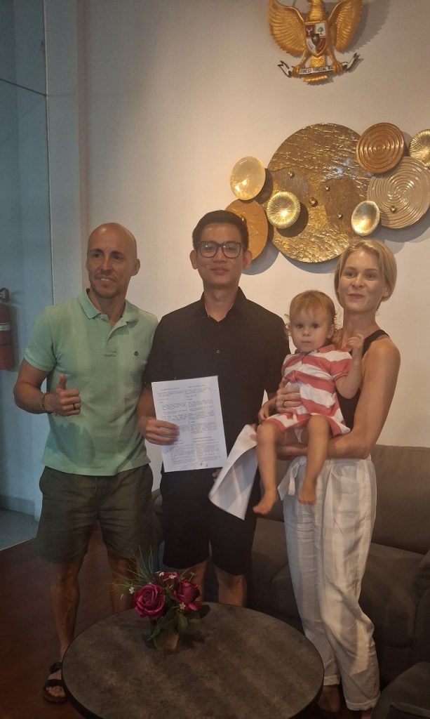 Layanan Visa & KITAS photo 2025 10 25 00 43 14