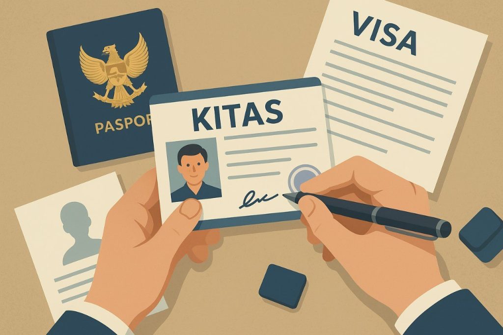 Layanan Visa & KITAS photo 2025 10 25 00 43 37