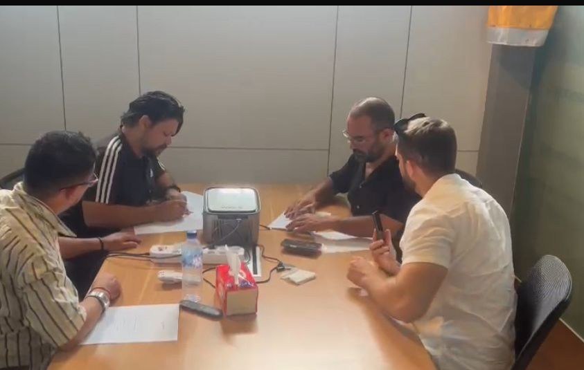 photo 2025 10 26 02 43 35