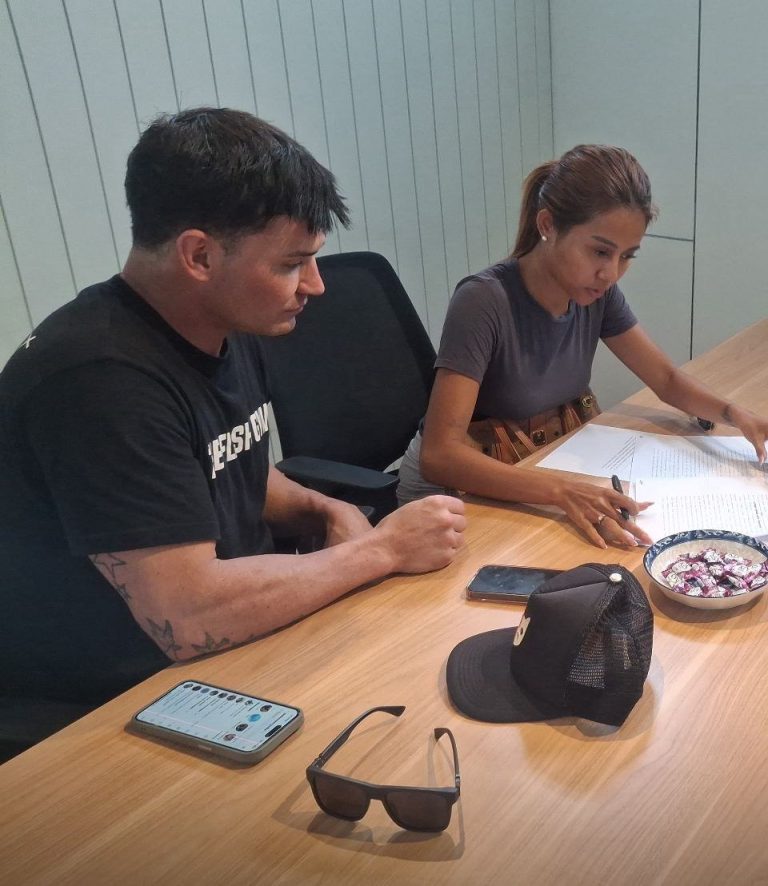 photo 2025 10 30 22 49 21