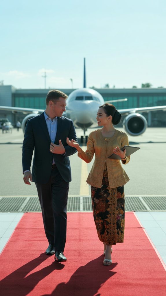 a photograph of a professional airport e qx9mlvjmtx6sbd2gmq1gqq 51ckxzxgslu7aypz1h8klg