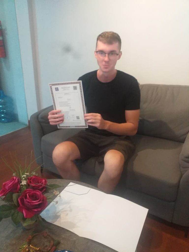 photo 2025 12 07 17 50 17